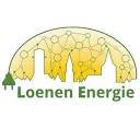 Logo Loenen Energie