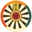 Logo van Tafelronde 156 Nunspeet