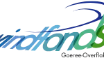 Logo van Windfonds Goeree-Overflakkee