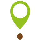 Logo Eko-Tours