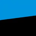 Logo Copgroep