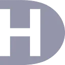 Logo van Turkoois