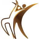 Logo OnlineSalsa.com