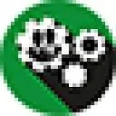 Logo van Teamscore!