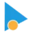 Logo van Van Diemen Sloopwerken