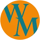 Logo van Werken Metzorg