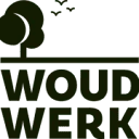 Logo Woudwerk