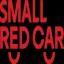 Logo van Small Red Car
