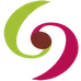 Logo van Forte Welzijn