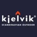 Logo van Kjelvik International B.V.