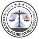 Logo van Claimshulp.nl