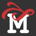 Logo van Marcolina Terrazzo AND Beton