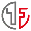 Logo van Handencentrum de Langstraat