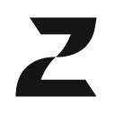 Logo ZUID
