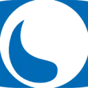 Logo van ENCOR