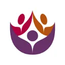 Logo WelThuis