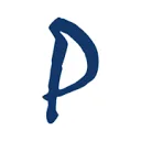Logo Peptalk Praktijk voor Psychologie en Coaching