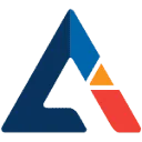 Logo ACEROS INNOVA