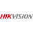 Logo van Hikvision Adriatic/Malta