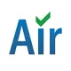 Logo van AirTeq Smart Monitoring