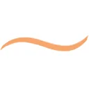 Logo van Huidkliniek Epilennium