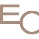 Logo Esser Clinics