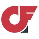 Logo van Oostflex