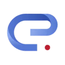 Logo van Tri-IT Information Services B.V.