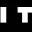Logo van Ivan IT