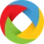 Logo van Bio4TeQ