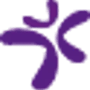 Logo van HOEK