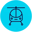 Logo van HOVIT BV