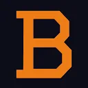 Logo van BIM-tech