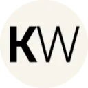 Logo van Het Kabinet Wonen