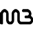 Logo van Miracle beheer b.v.