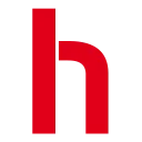 Logo van Hazeleger technische installaties