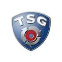 Logo InnoteQ Technical Projects BV