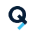 Logo van Qquest