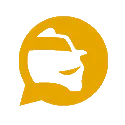 Logo van Taxibooker