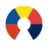 Logo van NERO Renewables N.V.