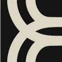 Logo van Digityze - Business Development