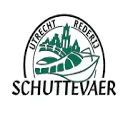 Logo van Rederij Schuttevaer