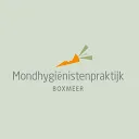 Logo Mondhygiënistenpraktijk Boxmeer BV