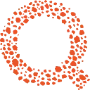 Logo Qurius Jeugdhulp AND Onderwijsondersteuning