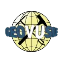 Logo GeoVUsie