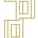 Logo Dekker Technische Projecten