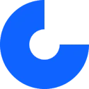 Logo Credion Den Bosch