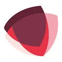 Logo van Betagraphics