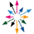 Logo van PDA Group