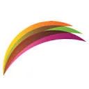 Logo Klimmendaal